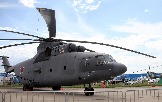 3 IMG_6599.JPG
